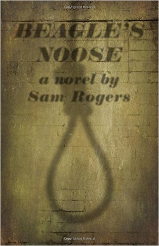 Beagle's Noose