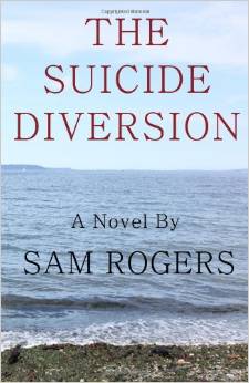 The Suicide Diversion