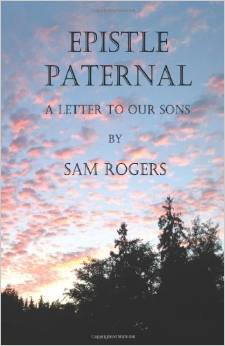 Epistle Paternal