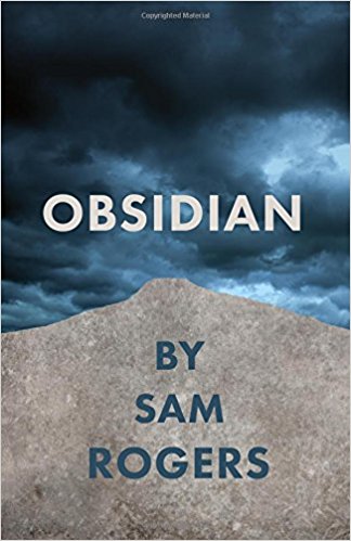 Obsidian